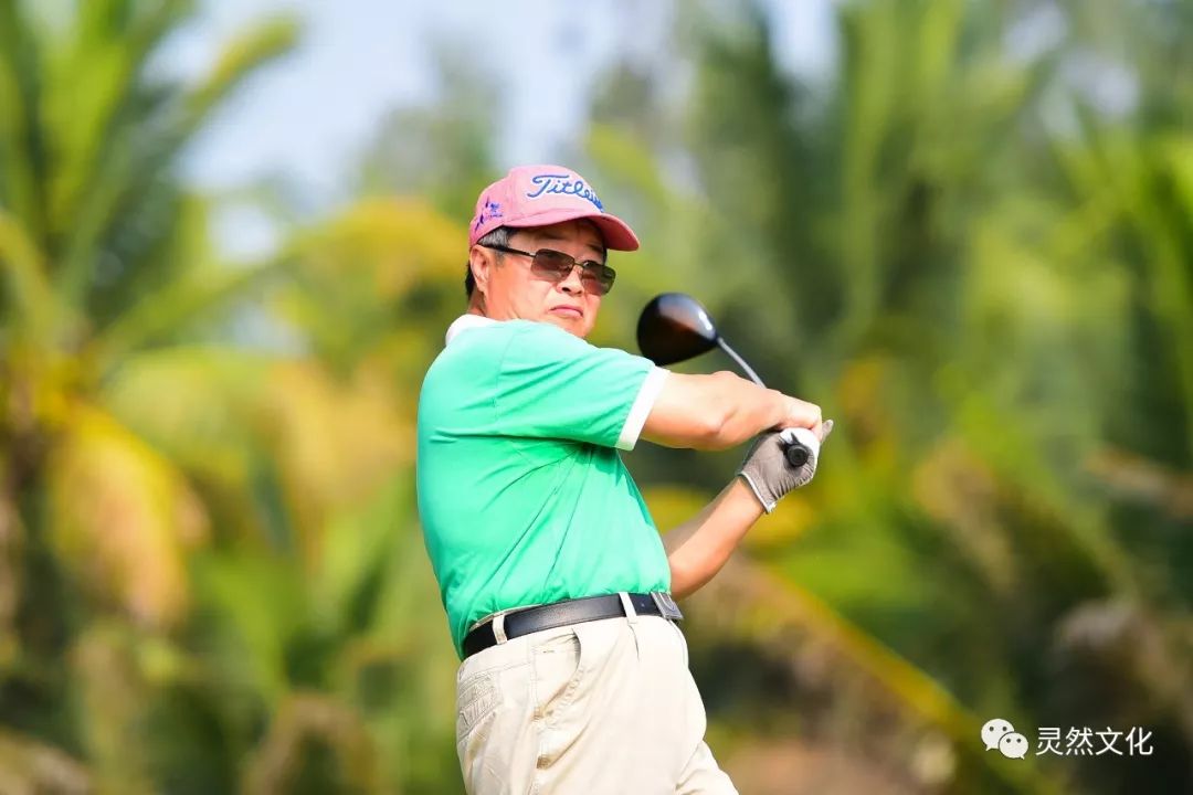 意大利杯倒计时；费耶诺德关键时刻官宣签约；细节引发关注；气氛紧张；球队文化再被提及的简单介绍-JBO竟博官网