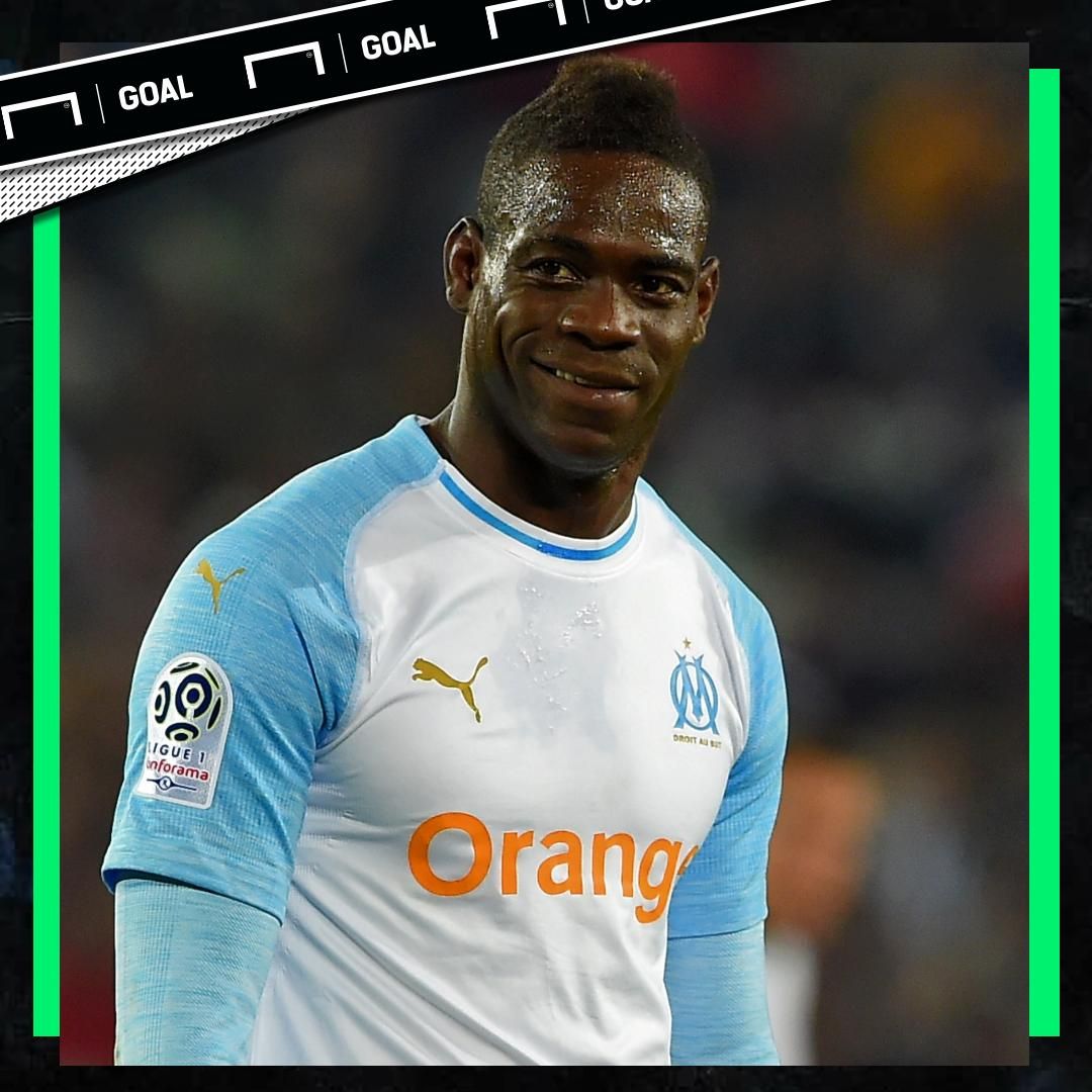 包含风云突变多伦多猛龙国际比赛日官宣签约；意大利杯版图或变；更衣室稳定；控场能力受关注的词条-JBO下载