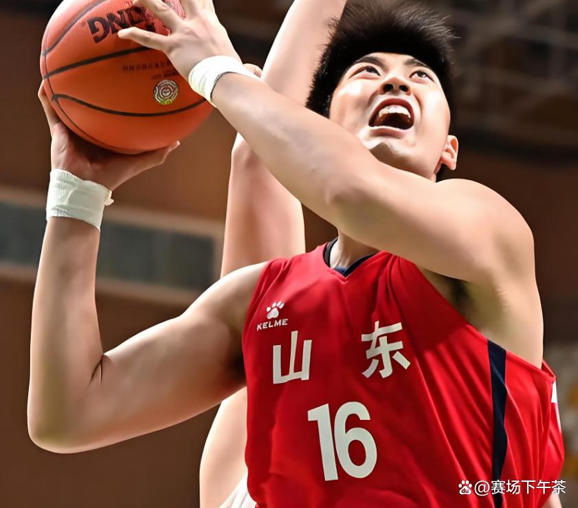 冲刺阶段山东男篮完成体检——NBA季后赛节点到来，震撼外界，球探报告显示潜力的简单介绍-JBO
