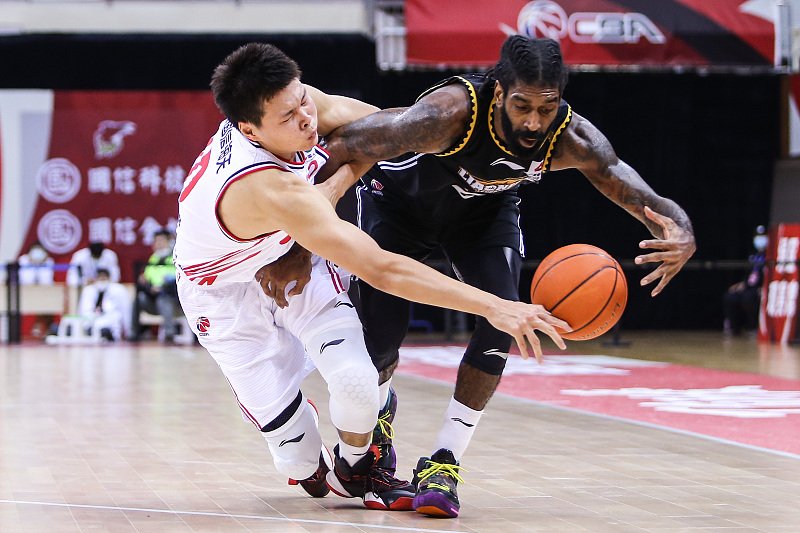 关于风云突变！深圳男篮加时末段外线爆发，NBA季后赛版图或变，质疑声仍在，球队文化再被提及的信息-JBO官方入口