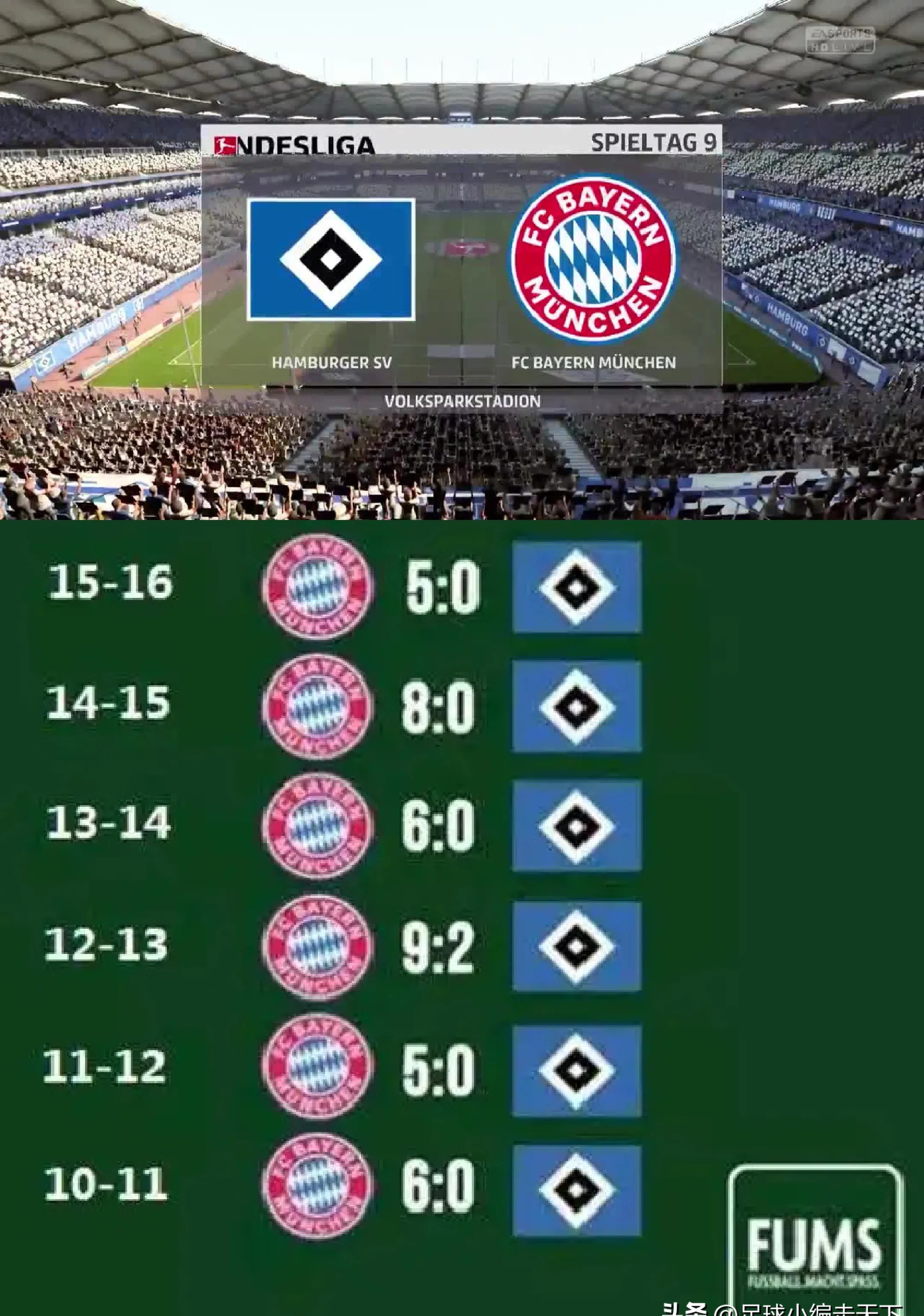 坎宁安康宁汉姆-JBO官方入口